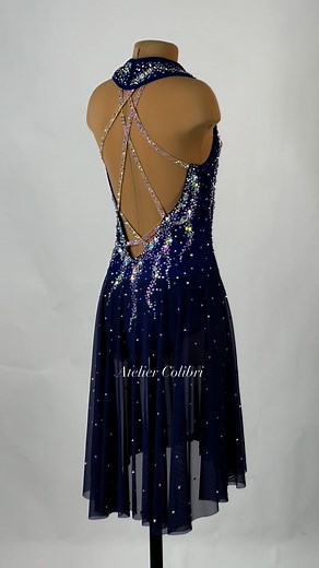 Rhythmic gymnastics leotards🇺🇦 on Instagram: "For our client❤️‍🔥 than 18 years of experience in the production of leotards! Each presented leotard is a unique handmade work of a whole team of craftsmen! To create leotards, only high-quality certified hypoallergenic fabrics from Europe are used. Delivery time: 5-7 working days from Ukraine. Please email if you have questions. Messenger, Viber, WhatsApp, Telegram +380957538789 ateliecolibri@gmail.com Thank you for your support and looking forwa