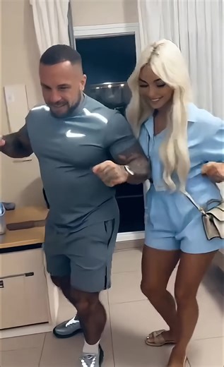 the git up dance original music video the git up dance the git up dance tutorial the git up line dance tutorial the git up dance original line dance the git up dance original the git up original video the git up tiktok dance the git up dance step by step the git up dance original kid the git up dance line dance the git up dance tutorial slow the git up dance tutorial country git up dance the git up dance tutorial step hy strp the git up dance blanco brown the git up dance kid the git up dance fu