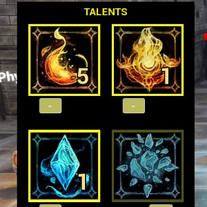 Unreal Fest Bali 2025: Presentation Tech Notes for Gameplay Ability System: Game Designer Examples | Tutorial