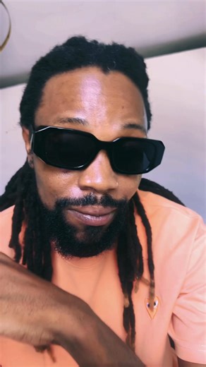 Tune!!!’ | Jay Rox