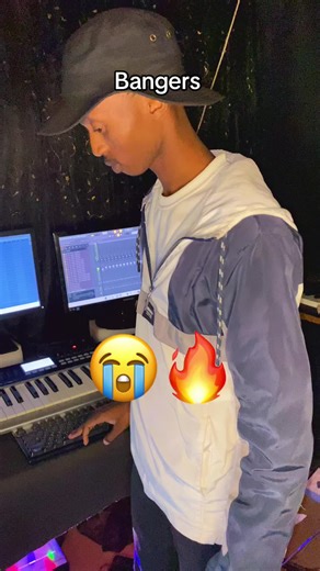 Ultimate Trap Banger Beats for FL Studio