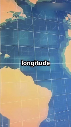 Mastering Latitude and Longitude Made EASY with These Expert Tips
