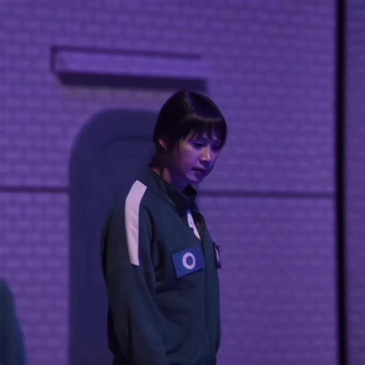 pony boy #vsp #viral #chohyunjuedit #player120edit #squidgame2edit