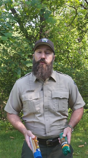 1.8K views · 13 reactions | Stay safe this summer with these tick...