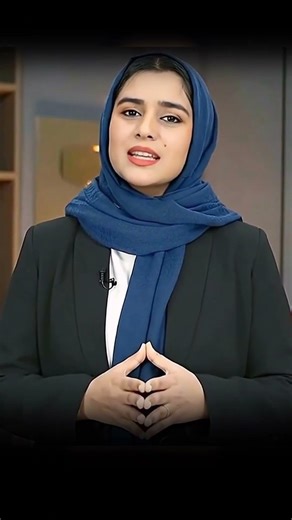 पार्टनर को खुश करने का सबसे आसान तरीका! ❤️ Female Body Sensitive Zones Explained