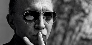 Filmmaker Bruce LaBruce On Rocking the Gay Boat