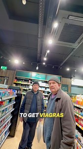 Strange Street Encounter: Unexpected Advances and Odd Propositions #prankvideo #comedyreels #lloydylloyd | Lloydy Lloyd