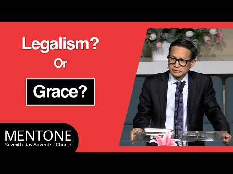 Daniel's Journey: Emotional Intelligence in Turbulent Times by David Shin