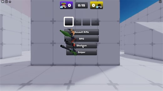 Rivals but with some TF2 sounds #roblox #robloxrivals #rivals #tf2 #teamfortess2