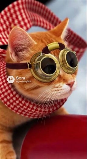 Cat explode in moon #cat #moon #rocket #explode