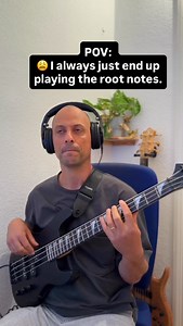 3.1K views · 481 reactions | Free Licks Challenge! Comment „Licks“ to sign up and learn how to get creative, and tight every time you play! | Bass Pro | Facebook