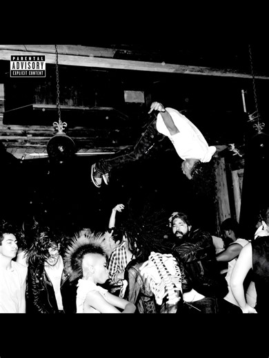 [FREE] Playboi Carti Type Beat *R.I.P* #carti #beats #trap #playboicarti #pierrebournetypebeat