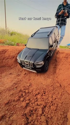 RAJU on Instagram: "Next car konsi bnaye guys ☹️"