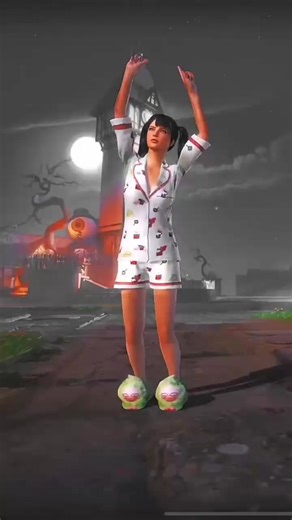 😈#keşfet #trend #tiktokindia #tiktokviral #tik_tok