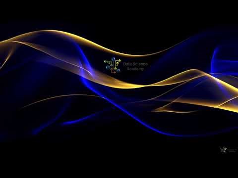 Estudo de Caso 1 - Compreendendo o Funcionamento do Estudo de Caso