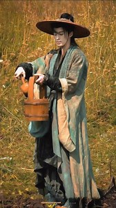 Live Long And Prosper❤️❤️❤️ | Dylan Wang