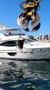 28K views · 51 reactions | Simulated Reality on Reels | Facebook