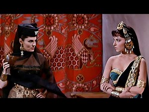 THE STORY OF RUTH | Full Movie | Watch For Free