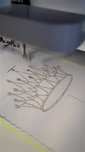 CUSTOM Embroidered Sashes - Pageant/homecoming /bridal/birthday/college Stoles/fairs/ Festivals - Etsy