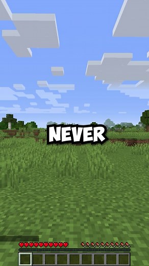 Minecraft's Deadliest Axolotl | Nether Exoticism Mod Overview