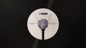 99K views · 41 shares | Reload your music with the all-new OnePlus...