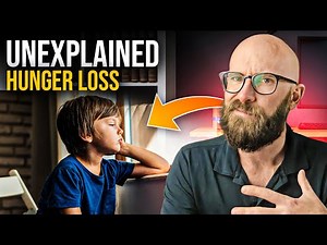 The World’s Weirdest Medical Mysteries