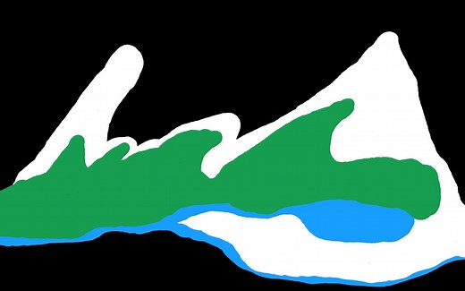 Windows桌面应用程序开发全流程体验