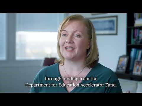 Embedding Formative Assessment, a professional development programme for secondary schools