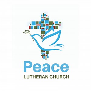 Online Worship — Peace Lutheran Church of Salem, Oregon