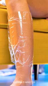 Técnicas de henna y protección de tatuajes | Ideas en 5 minutos Familia