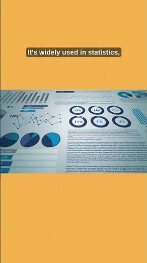 Bayesian Thinking Explained in 60 Seconds