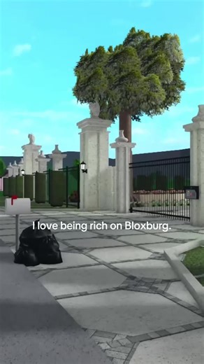 What’s the most Bloxburg cash you’ve all ever owned I’m curious #CapCut #fyppp #foryo #foryoupage❤️❤️ #contentcreator #probuilder #bloxburg #rblx #fyp #relatable #followers➕ #robloxforyoupage