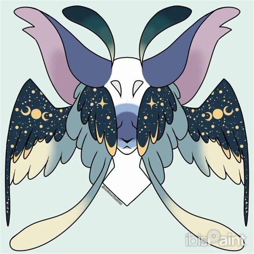 Artfight Attack for simkxa #furry #artfight2026 #artfight #furries