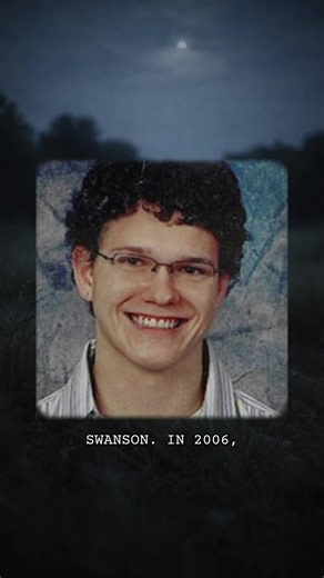 Some people walk into the darkness… and never come back. This is a real case, told exactly as it happened. No theories. No exaggeration. Just the moments before everything went quiet. Listen closely. #unsolvedmystery #truecrimestory #missingpersons #unexplained #creepytok
