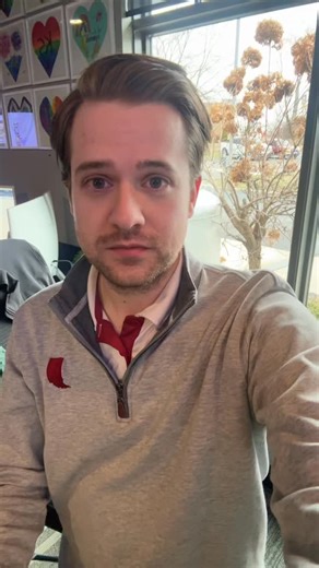 Our spring outlook is released tomorrow, don’t miss it at BAMWX.com/webinar! It could be an active start to severe season! | BAM Weather - BAMWX.com