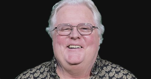 Steve Wiley, beloved radio personality, mourned across Acadiana after passing away; Celebration of Life announced