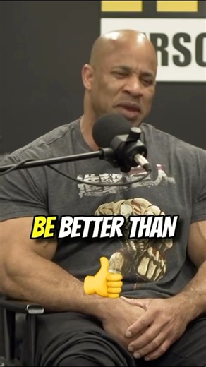 Can Icing of the testicles be more effective than PEDs? 😳 #testosterone #bodybuilding #fitnessjourney | Generation Iron