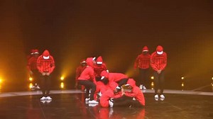 V COMPANY | DANCE PLUS 3 | GRAND FINALE | SHOWCASE For Show Bookings Call: ☎️ 8087107507 #vcompany #danceplus #dancechampions #specialperformance #starplus #performance #dance #showcase #india #hindustan | Vernon Monteiro