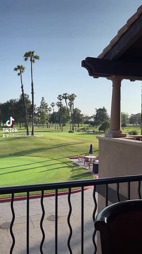 TOMORROW is Karaoke Friday from 4PM - 8 PM 🎤 We hope to hear you there 🎶#ThingsToDo #Karaoke #SobobaCasinoResort | Soboba Springs Golf Course