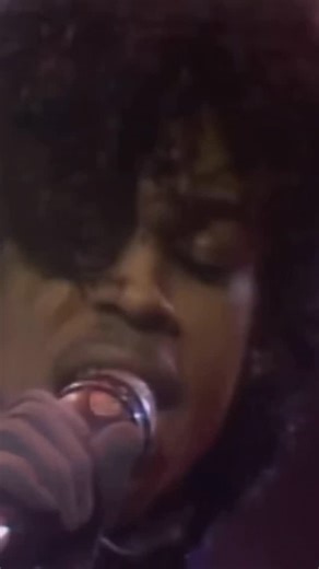 8.9K reactions · 112 comments | October 27th 1982 - The double album album 1999 is released in the USA, although the name The Revolution appears in mirror writing on the sleeve the album is credited solely to #Prince - You can read more about the release here https://www.glamslamescape.com/post/prince-1999-album-1982 #Prince4Ever #PrinceLegacy #PrinceHistory | Glam Slam Escape | Facebook