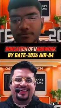 POV: Hard work 🤔🤔🫡🫡🫡