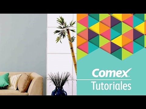 ▶️Cómo aplicar Texturi Extrafino