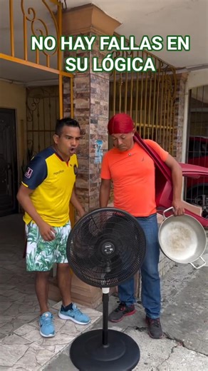 TRY TO WRAP IT UP UNTIL HE BELIEVES IT'S A GOOD DEAL #humor #labahia