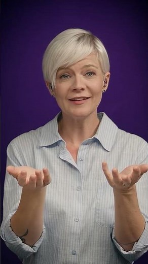 How Your Voice Actually Works #singeo #vocalcoach #singingtips