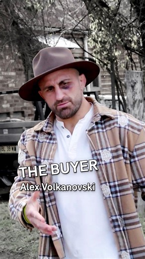 33K views · 435 reactions | Built by sporting greats, sold on Domain...