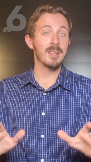 13K views · 94 reactions | ⚠ SCAM ALERT! if you're a Facebook user, you've probably received a message promising you a large gift card from H.E.B if you click on a link. H.E.B. says they didn't send those messages to you. | KRIS 6 News | Facebook