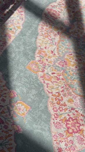 Dress ASMR 🤫👗💆‍♀️ Which one is your favorite? #asmr #asmrsounds #prom #dress #asthetic