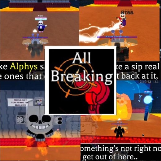 What Is Your Best Weapons Guys? | Unwavering Soul Edit | #shorts #roblox #fyp #unwaveringsoul #Edit