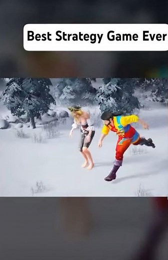 Evony Gameplay -The King's Return Evony Gameplay| My 8 Mins Playing Evony: (Past 2)The King's Return