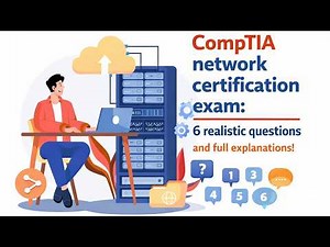 Comptia Network Certification All In One Exam Guide Pdf Free